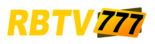 RBTV777